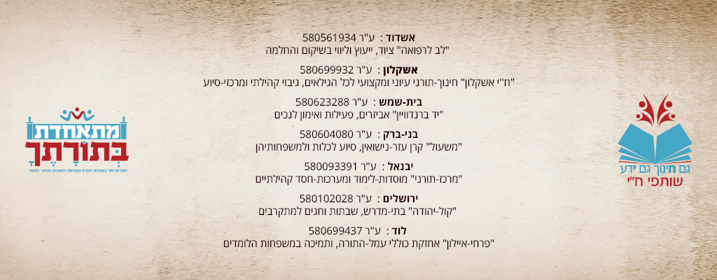 IfItDoesntMatchAnyMedia