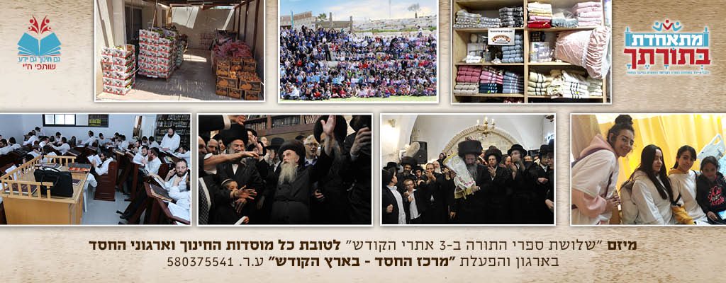 IfItDoesntMatchAnyMedia