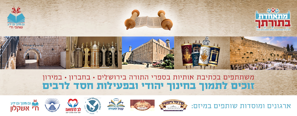 IfItDoesntMatchAnyMedia