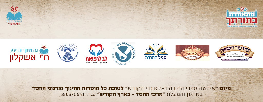 IfItDoesntMatchAnyMedia