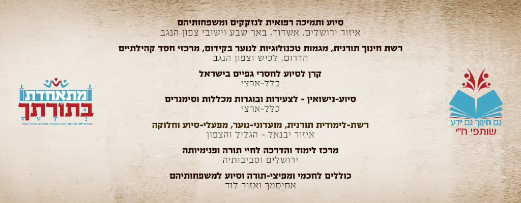 IfItDoesntMatchAnyMedia